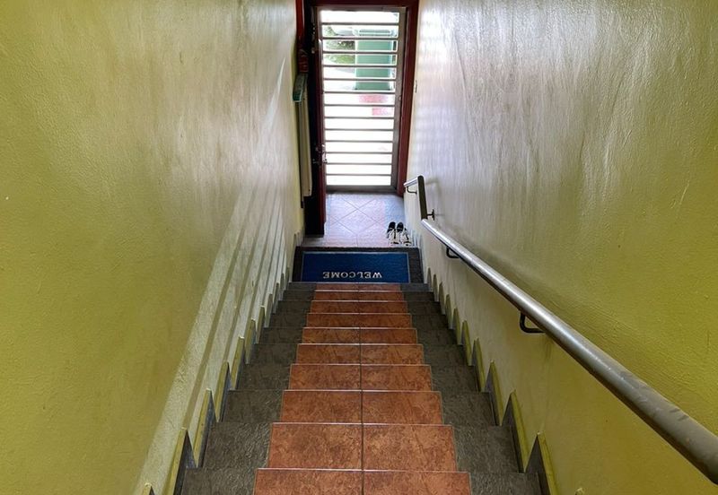 Bandar Teknologi Kajang