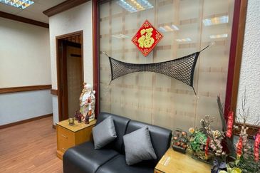 Bandar Teknologi Kajang