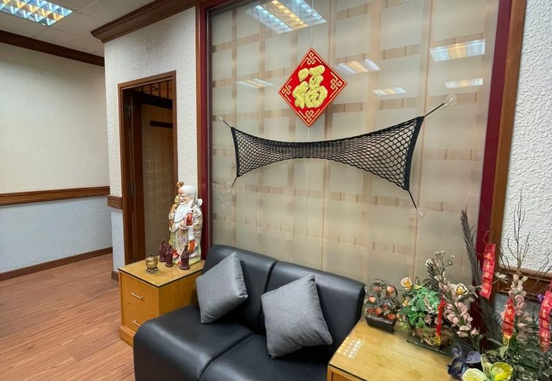 Bandar Teknologi Kajang