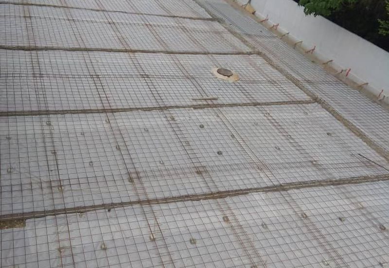 Kawasan Perindustrian Hi Tech 6