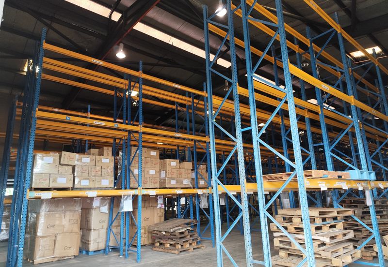 Seksyen 22 Shah Alam