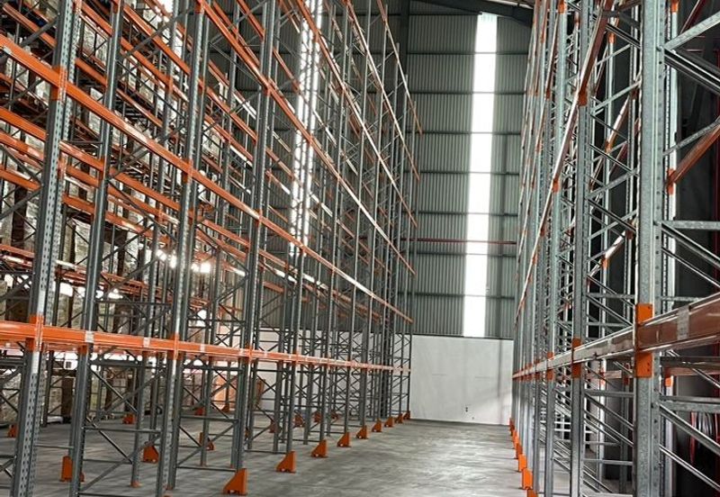 Seksyen 22 Shah Alam