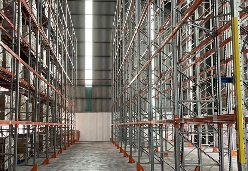 Seksyen 22 Shah Alam