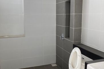 Tenderfields @ Eco Majestic