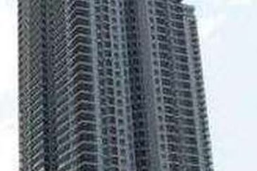 10 Mont Kiara (MK10)