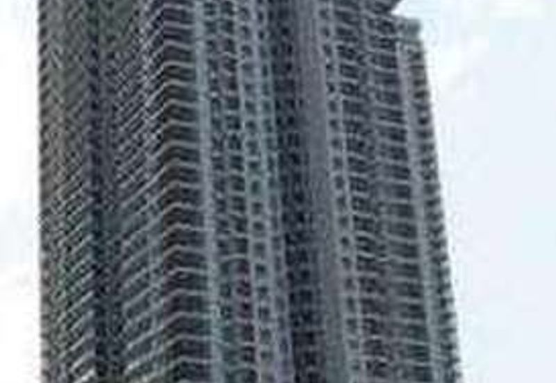 10 Mont Kiara (MK10)