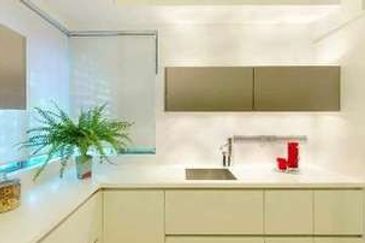 10 Mont Kiara (MK10)