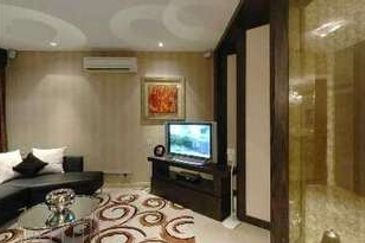 10 Mont Kiara (MK10)