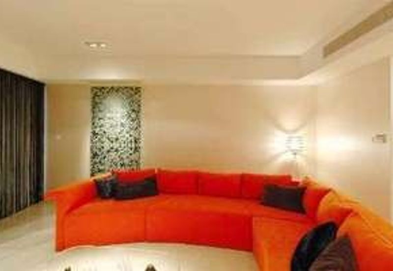 10 Mont Kiara (MK10)