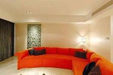 10 Mont Kiara (MK10)