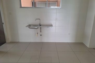 Jadite Suites @ Jade Hills