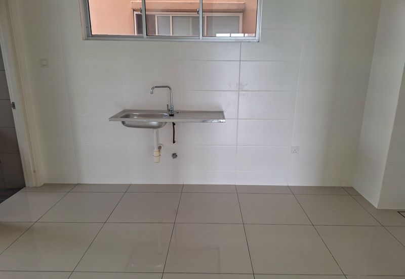 Jadite Suites @ Jade Hills