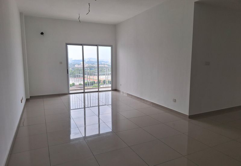 Jadite Suites @ Jade Hills