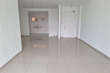 Jadite Suites @ Jade Hills