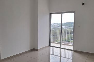 Jadite Suites @ Jade Hills