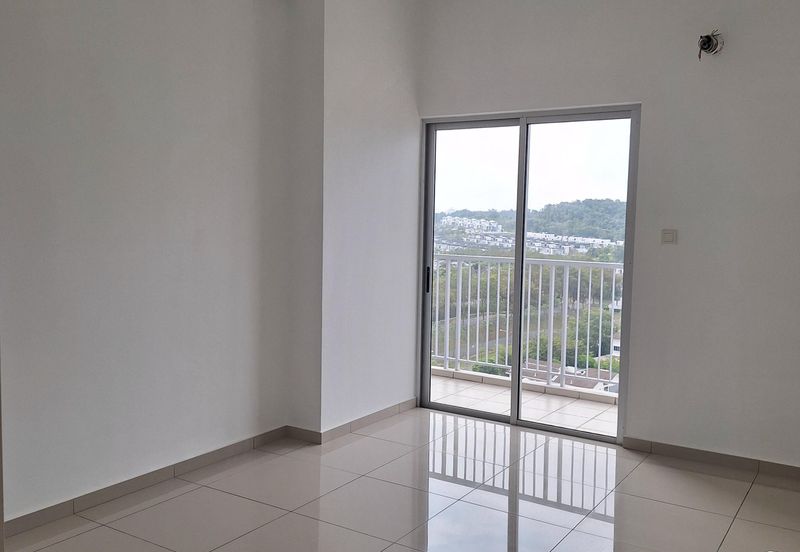 Jadite Suites @ Jade Hills