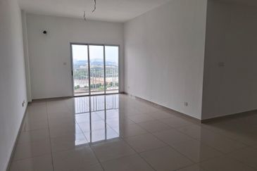 Jadite Suites @ Jade Hills