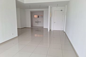 Jadite Suites @ Jade Hills