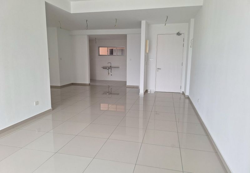 Jadite Suites @ Jade Hills