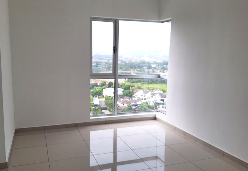 Jadite Suites @ Jade Hills