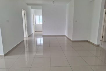 Jadite Suites @ Jade Hills