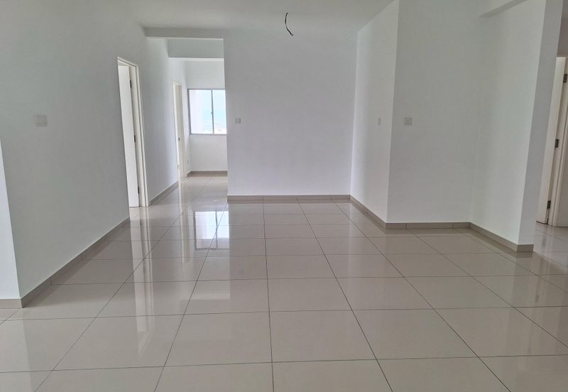 Jadite Suites @ Jade Hills