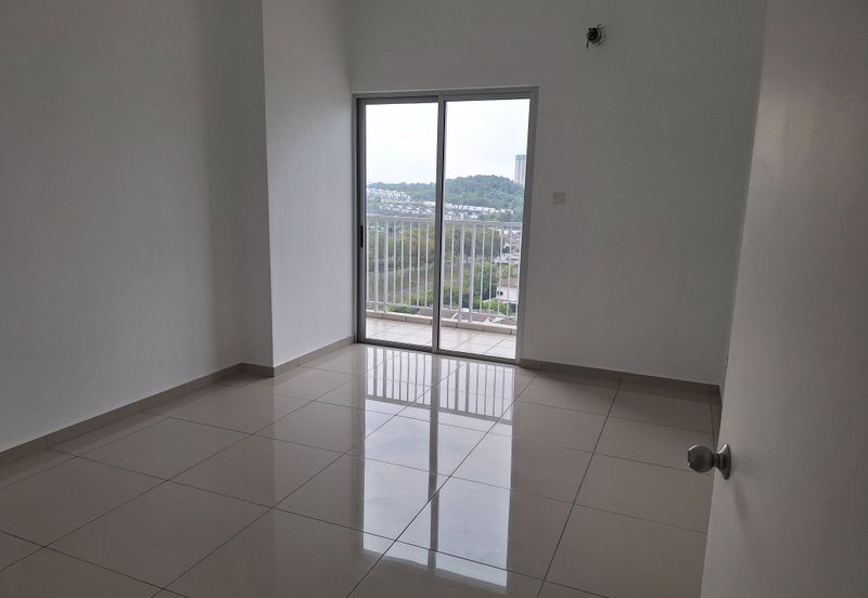 Jadite Suites @ Jade Hills