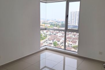 Jadite Suites @ Jade Hills