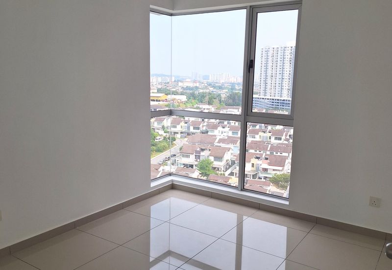 Jadite Suites @ Jade Hills