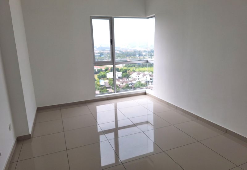 Jadite Suites @ Jade Hills