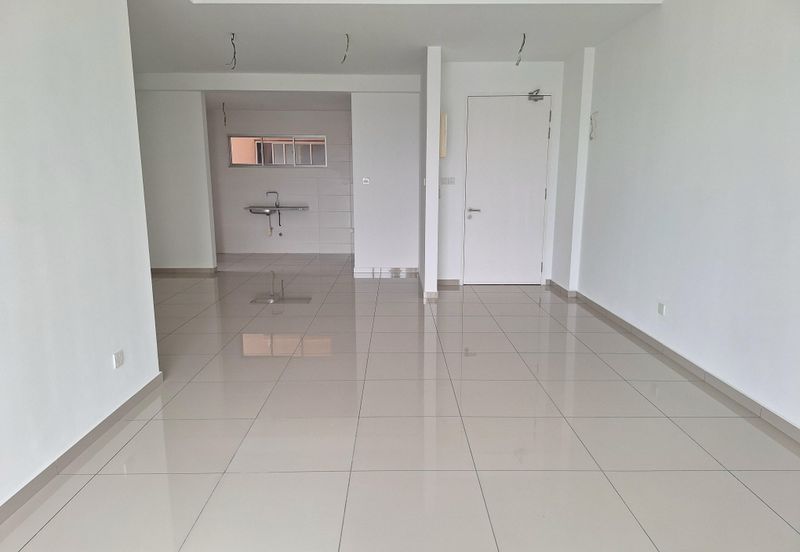 Jadite Suites @ Jade Hills