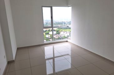 Jadite Suites @ Jade Hills