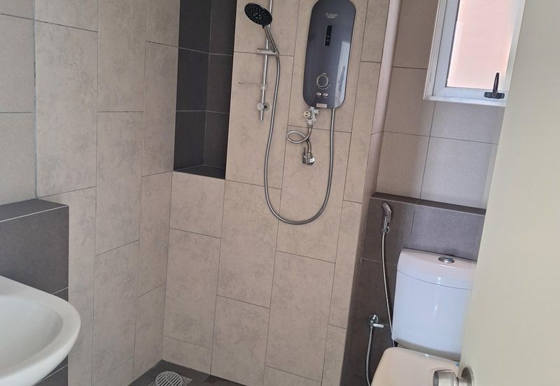 Jadite Suites @ Jade Hills