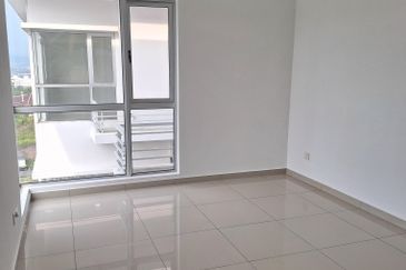 Jadite Suites @ Jade Hills