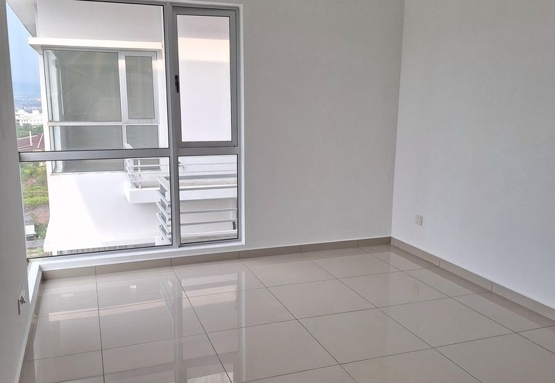 Jadite Suites @ Jade Hills