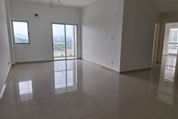 Jadite Suites @ Jade Hills