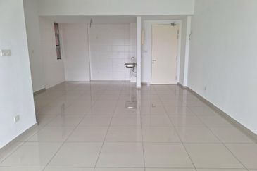 Jadite Suites @ Jade Hills