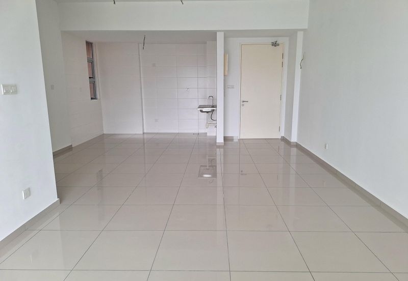 Jadite Suites @ Jade Hills