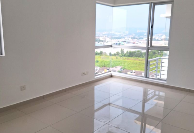 Jadite Suites @ Jade Hills