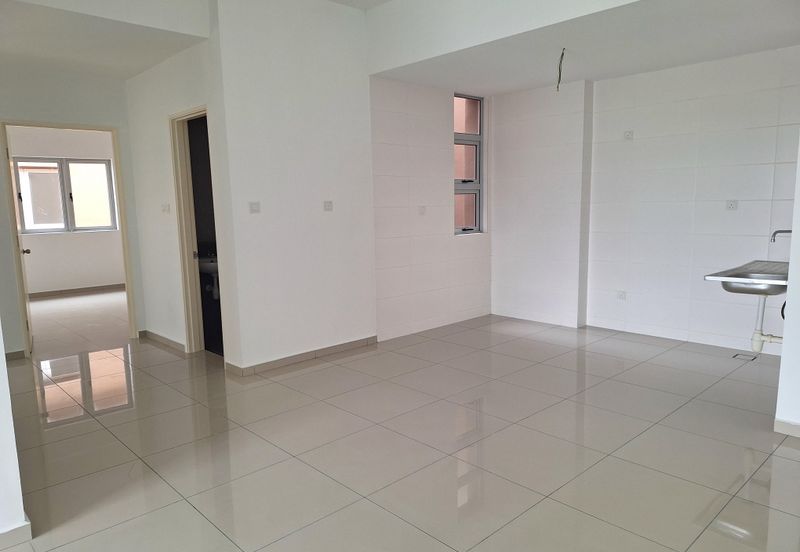 Jadite Suites @ Jade Hills