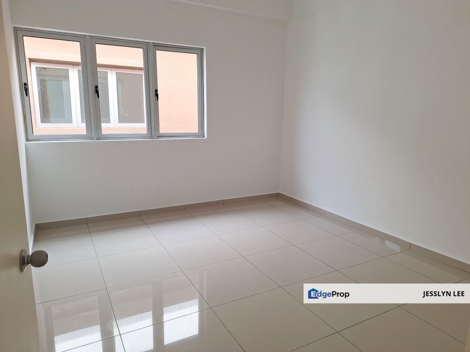 [Free Loan Legals fees,100% Loan] Jadite Suite @ Jade Hill Kajang Condo For Sale, Selangor, Kajang