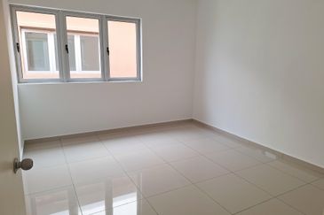 Jadite Suites @ Jade Hills