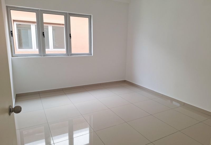 Jadite Suites @ Jade Hills