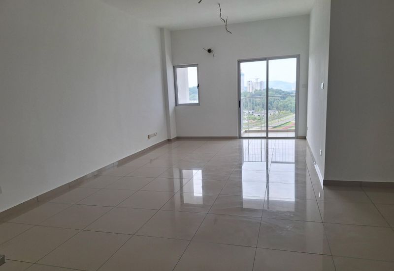 Jadite Suites @ Jade Hills