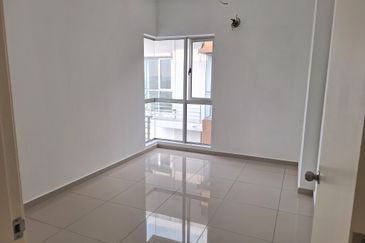 Jadite Suites @ Jade Hills