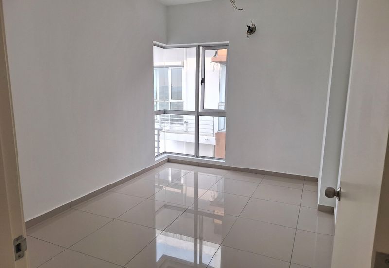 Jadite Suites @ Jade Hills