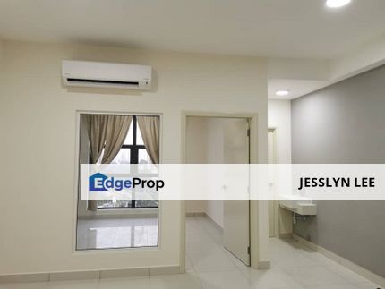Arte Mont Kiara KL For Rent  , Kuala Lumpur, Mont Kiara