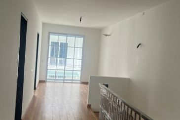 Stoneridge @ Eco Majestic