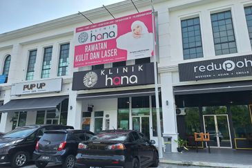 Whitten Eco Majestic