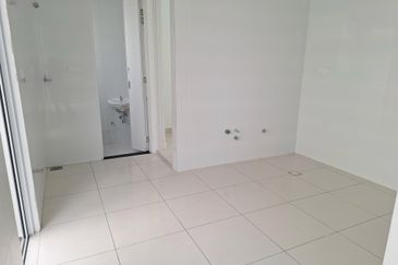 Stoneridge @ Eco Majestic